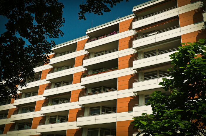 SPÖ-Wendehalspolitik geht zulasten zigtausender Kärntner Mieter