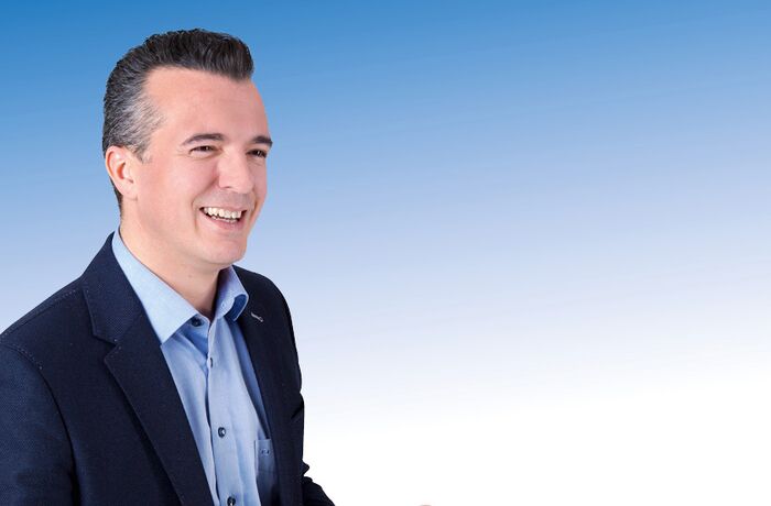 Gemeinsame Landtagswahl mit dem Bund im Sinne der Steuerzahler!