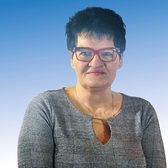 Gemeinderat-Ersatz Novak