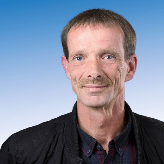 Gemeinderat Poppernitsch