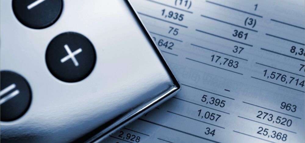 Landtagsenquete: Unabhängige Experten zerlegen rot-schwarze Finanzpolitik in Kärnten