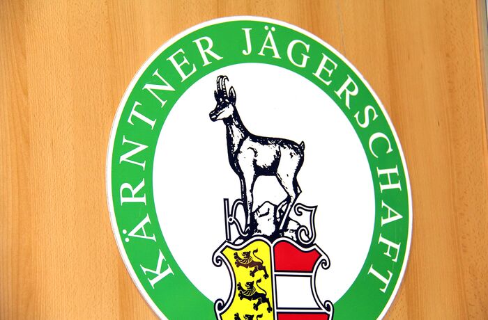 Neue Jagdgesetznovelle als Zeichen des Miteinanders