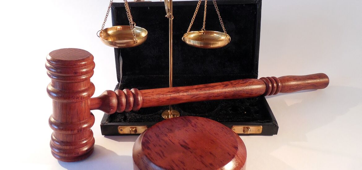 SPÖ-Vertuschung geht weiter!