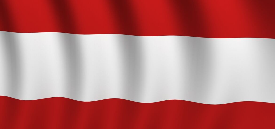 Sicherheit für die eigene Bevölkerung geht vor