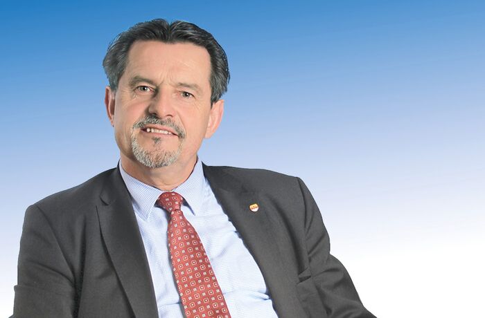 FPÖ stellt sich gegen Benachteiligung einsprachiger Pädagogen