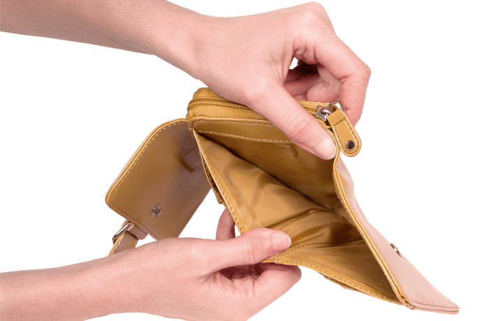 Neuerlicher sozialer Kahlschlag zu Lasten bedürftiger Kinder und Familien in Kärnten!