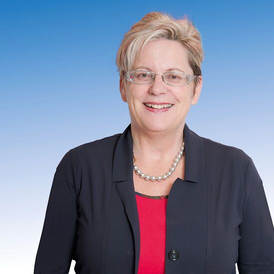 Bgm. a.D. Mittermüller