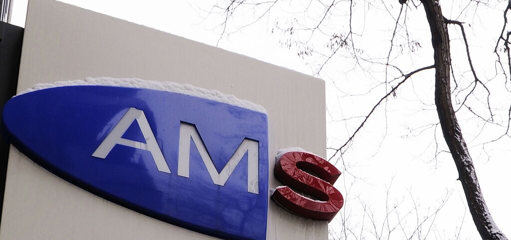 FPÖ-Angerer zu Arbeitslosenzahlen: SPÖ-ÖVP-Landesregierung muss endlich handeln!