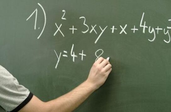 Die FPÖ setzt sich für eine AHS-Unterstufe in Hermagor ein!