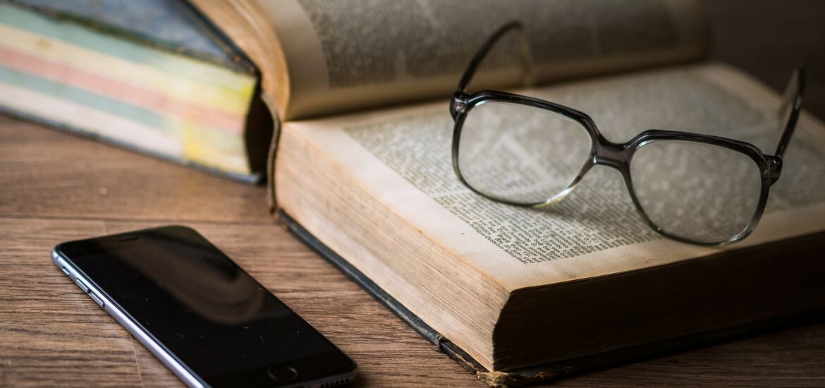 Kärntner Landesschulrat versagt abermals bei Kontrolle