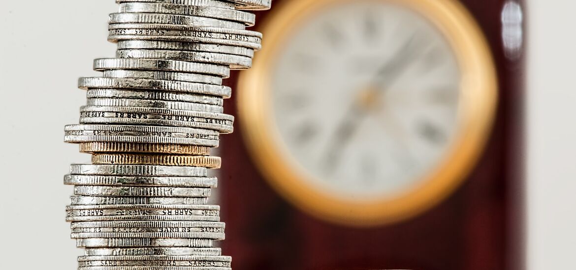 Abschluss der Gehaltsverhandlungen: Nun muss SPÖ-Finanzreferentin Schaunig Budgetwahrheit herstellen