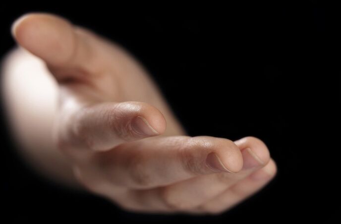 Angebot an Landeshauptmann Kaiser, endlich eine konsequente Asylpolitik in Kärnten stattfinden zu lassen!