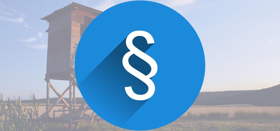 ÖVP-Jagdlandesrat Martin Gruber liefert Witz des Tages