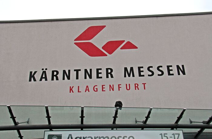 Kärntner Messen sind die nächsten Opfer der überzogenen Corona-Maßnahmen