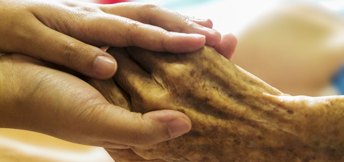 LRH-Bericht zu Übergangspflege: Landesrechnungshof bestätigt langjährige FPÖ-Forderung