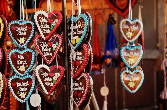 Regierung muss Volkskultur und Brauchtum wieder leben lassen!