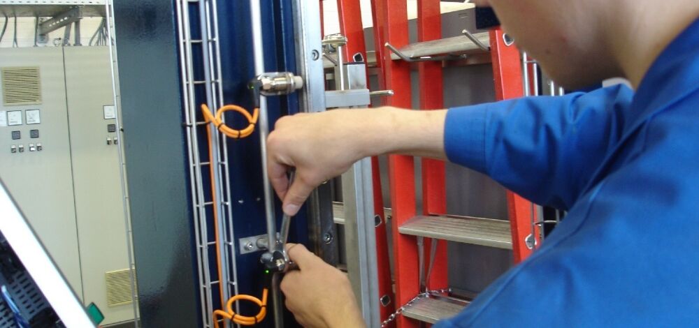 Magna-Erweiterung: Landesrat Darmann vermisst jegliche Initiative von LH Kaiser und LR Benger!