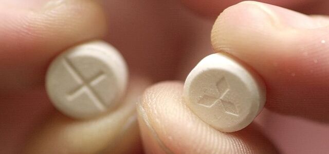 Drogenkriminalität: Härtere Strafen und Abschiebung ausländischer Täter dringend notwendig!