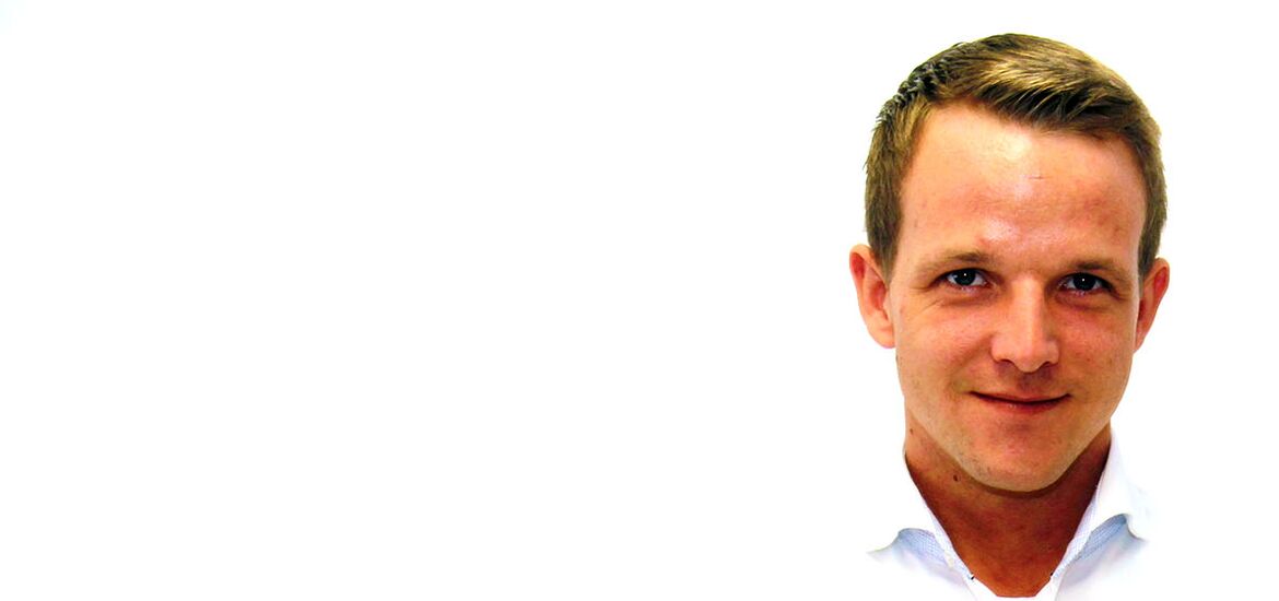 Innerkoalitionärer Misstrauensantrag gegen Kulturreferent Benger?