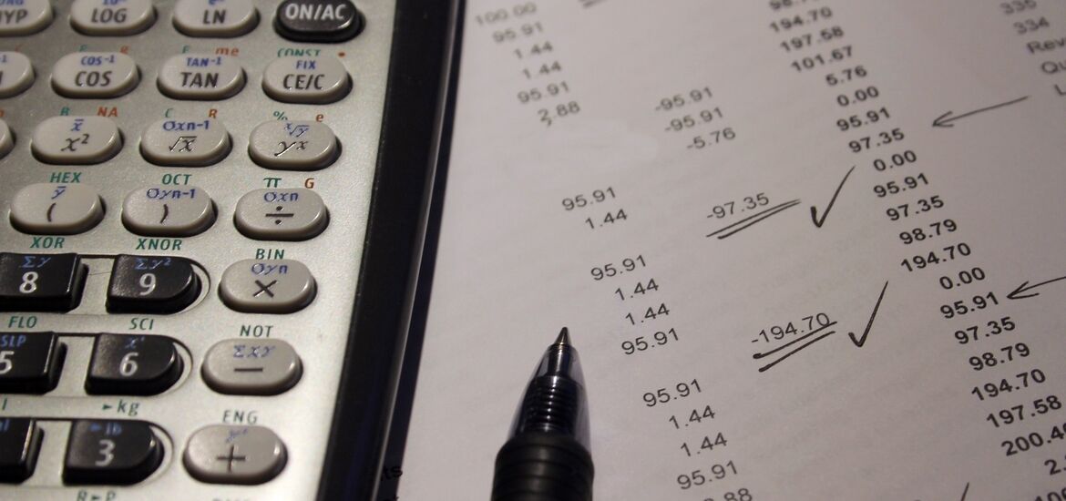 Landesbudget 2022 ist ohne ''Gspür'' für die Menschen im Land