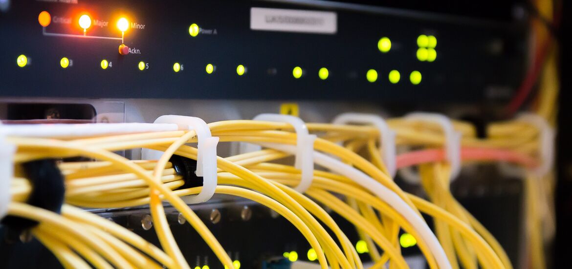 Initiative „Silicon Austria“: FPÖ in der Bundesregierung tut Kärnten gut