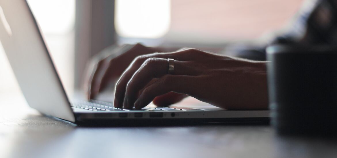 Hackerangriff: Chaotisches Krisenmanagement des Landes Kärnten!