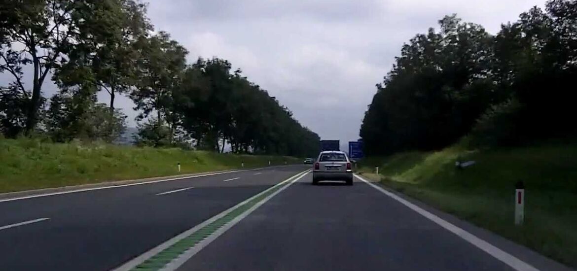 S37 und B317: Endlich Gesamtlösung im Sinne der Kärntner Bevölkerung umsetzen