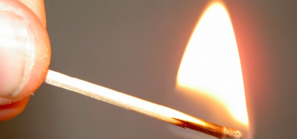 FPÖ Kärnten fordert rasches Maßnahmenpaket gegen explodierende Heizkosten