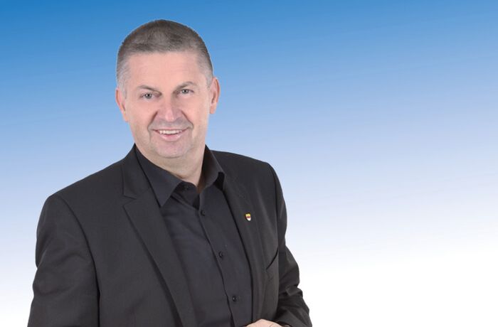 Teure jahrelange Misswirtschaft bei Wolfsberger Stadtwerken!