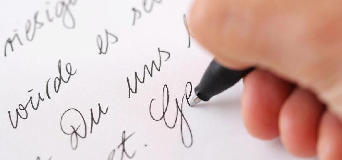 Offener Brief an die Chefredakteurin der Kleinen Zeitung Kärnten