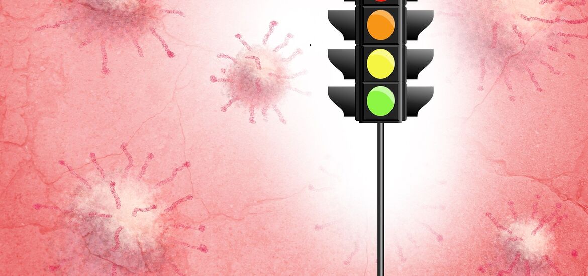 Regierung darf Klagenfurt nicht auf Orange oder Rot stellen!