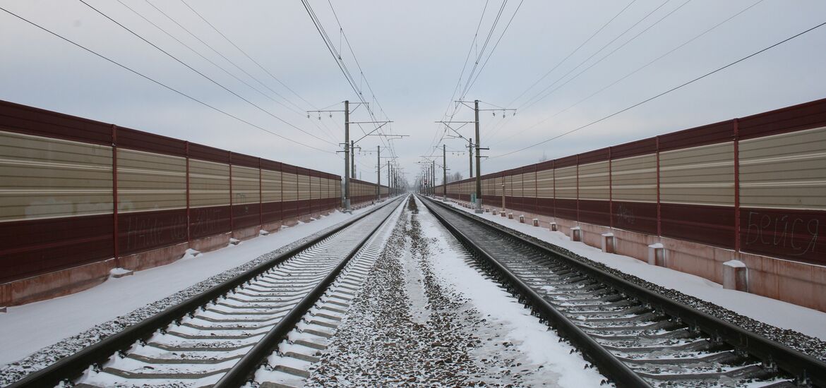 Kärnten muss Corona-Wiederaufbaufonds der EU nutzen