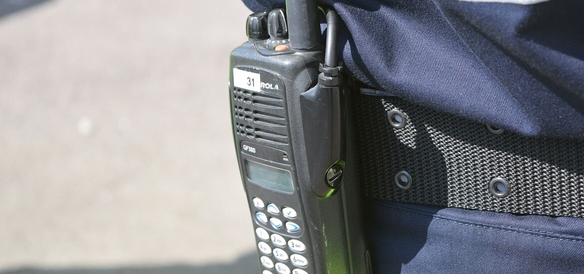 Verantwortungslose Säumigkeit der Kärntner SPÖ bei Digitalfunk!