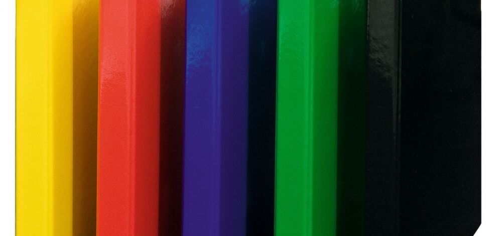 Maßnahmenpaket für Bürgermeister: FPÖ wird Koalitionsvorschlag erst im Detail beraten!