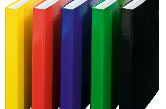 Maßnahmenpaket für Bürgermeister: FPÖ wird Koalitionsvorschlag erst im Detail beraten!