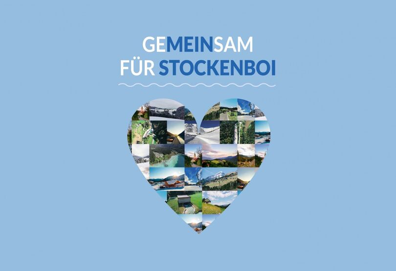 Bericht von der Gemeinderatssitzung am 18. Oktober 2024