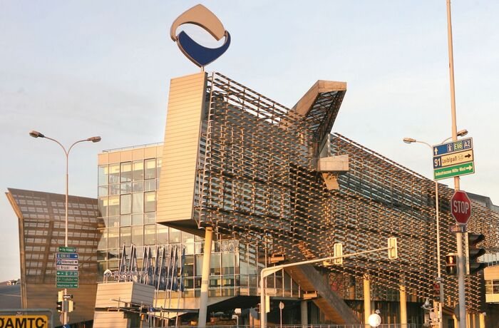 Mit 350 Mio. Euro Heta-Erlösen „Zukunftsfonds NEU“ einrichten, statt Budgetlöcher stopfen