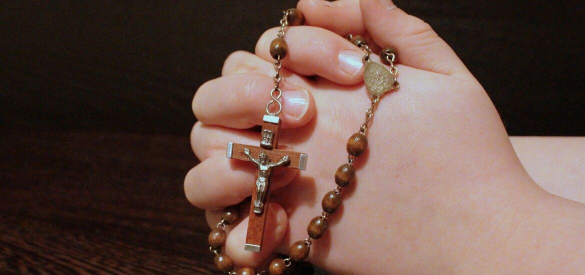 FPÖ-Angerer tief erschüttert und fassungslos über schrecklichen Amoklauf an Grazer Schule