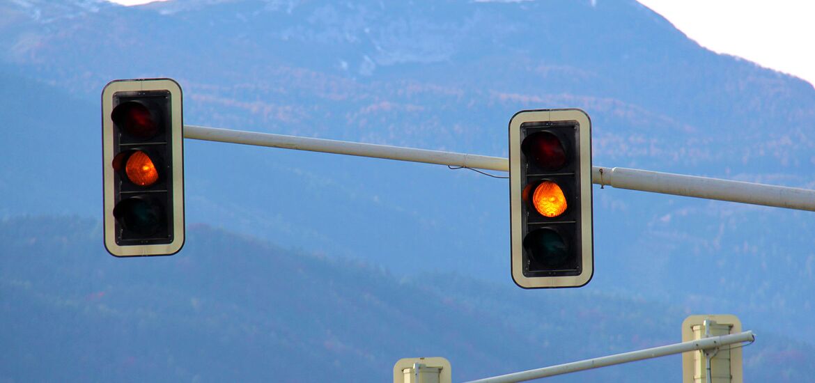 Umfahrung Lavamünd endlich umsetzen!