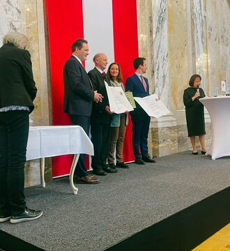 Photos from Stockenboier Freiheitliche und Unabhängige's post