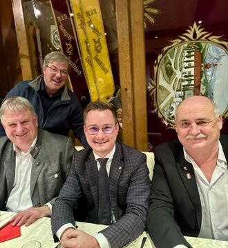 Photos from Markus di Bernardo's post