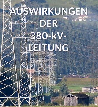 Expertendiskussion mit DI Dr