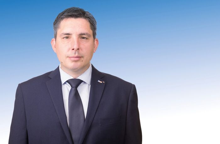 Finanzielle Abgeltung des tierärztlichen Notdienstes ist Gebot der Stunde