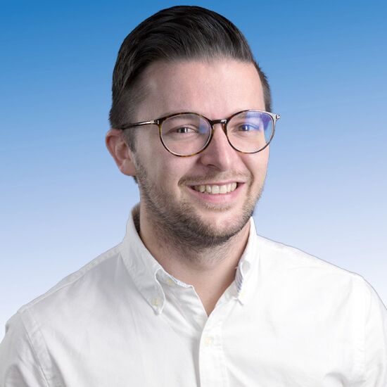 Gemeinderat Kronewetter