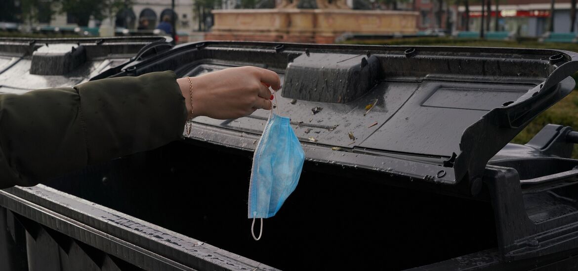 FPÖ Kärnten fordert Ende der Maskenpflicht am Sitzplatz für Pädagogen