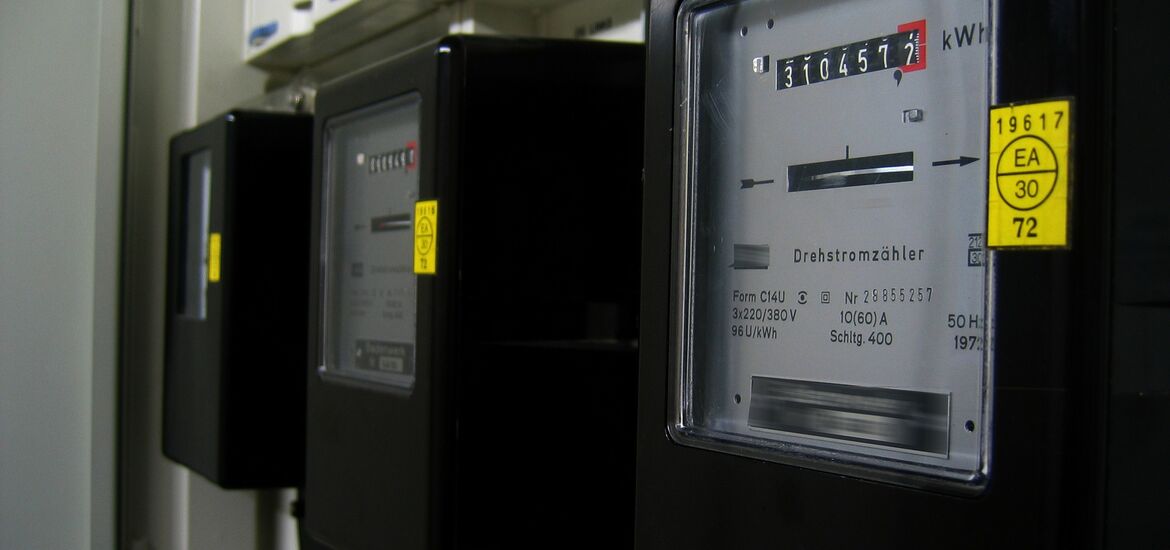 ÖVP-geführte Bundesregierung ist selbst für die Explosion der Strom- und Energiepreise verantwortlich!