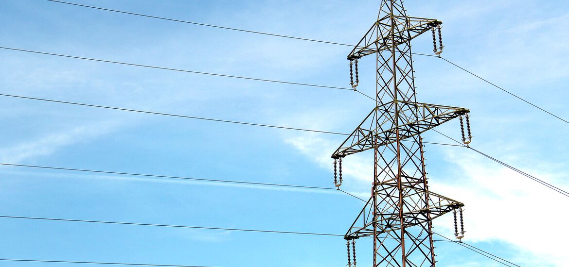Einheitliche Stromnetz-Gebühren in Österreich jahrelange Forderung der FPÖ