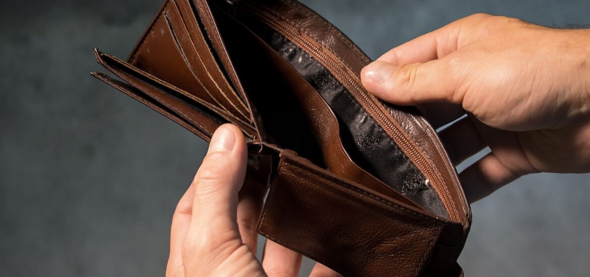 Kritik von Mandl ist eine einzige Selbstanklage!