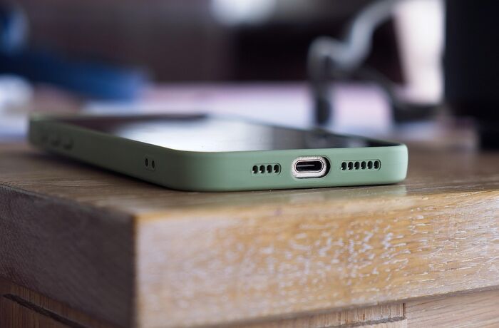 Handyverbotsdebatte im Landtag: Haben wir keine anderen Probleme im Land?