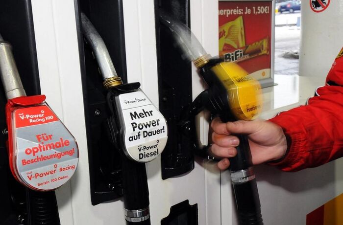 Kärntner SPÖ und ÖVP gegen Abschaffung der CO2-Strafsteuer!